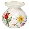 Villeroy & Boch – Spring Awakening váza 10,5 cm, malá váza, dekorace obývací pokoj, jídelna, dekorace byt, dekorace bytu, dekorace Velikonoce, velikonoční dekorace, velikonoční dárek, prémiový