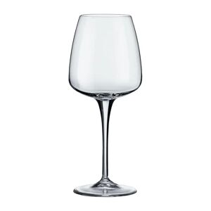 Bormioli Rocco Aurum Red Wine Glasses - 520ml red 22.5 H x 9.3 W cm