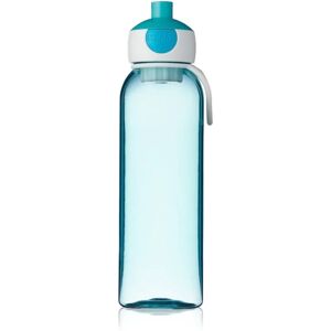 Mepal Campus Turquoise children’s bottle I. 500 ml