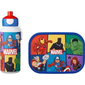 Mepal Campus Avengers set (for children)