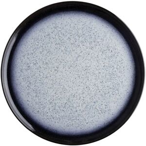 Denby Stoneware 31cm Round Platter - Halo