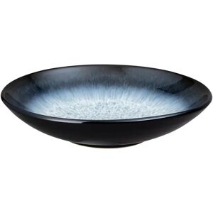 Denby Stoneware 31cm Large Serving Bowl - Halo