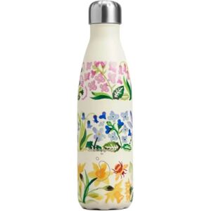 Chilly's 500ml Emma Bridgewater Reusable Bottle - Wildflower Walks