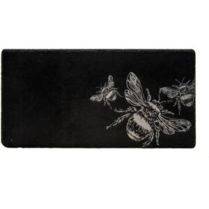 Selbrae House Slate Table Runner - Bee