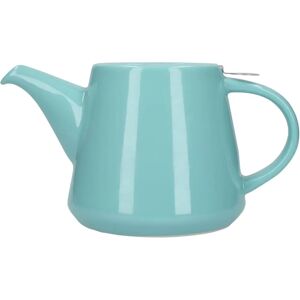 London Pottery HI-T Filter 2 Cup Teapot - Splash