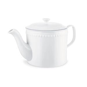 Mary Berry Signature Teapot - 3 Cup