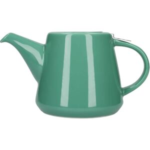 London Pottery HI-T Filter 4 Cup Teapot - Green