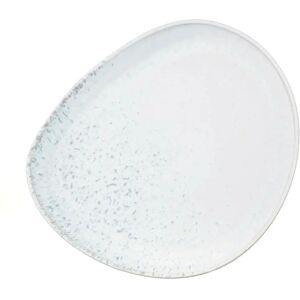 Denby Kiln Organic Platter - 30cm