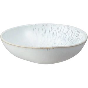 Denby Kiln Organic Dish - Medium