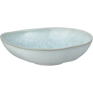 Denby Kiln 19cm Medium Organic Dish - Green