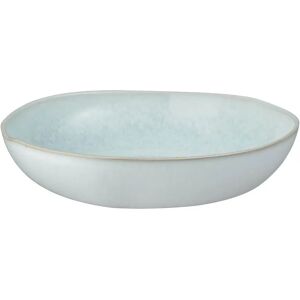 Denby Kiln 28.5cm Large Organic Dish - Green