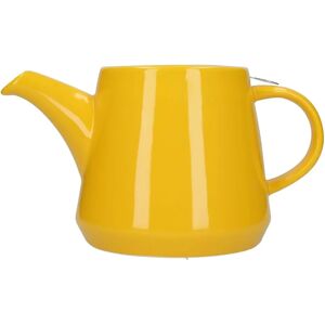 London Pottery HI-T Filter 2 Cup Teapot - Honey