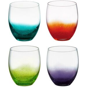 Anton Studio Designs Anton Studios Designs Fizz 4 Piece DOF Tumbler Set5