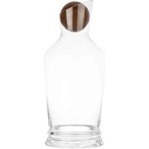 Mary Berry Signature Carafe