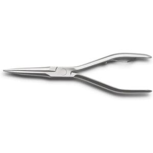 Wusthof Fish Bone Pliers