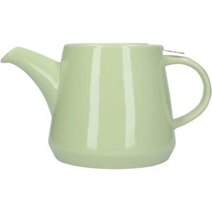 London Pottery HI-T Filter 2 Cup Teapot - Peppermint