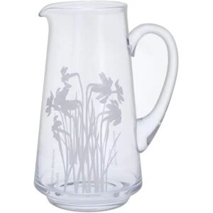 Dartington Bloom Jug - Daffodil