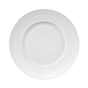 Wedgwood Intaglio Dinner Plate  - White