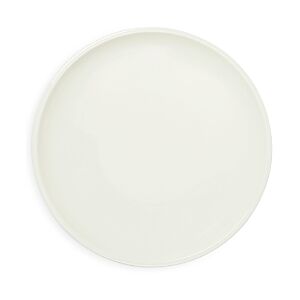 Villeroy & Boch Artesano Dinner Plate  - White