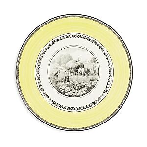 Villeroy & Boch Audun Ferme Buffet Plate  - Ferme