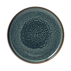 Villeroy & Boch Crafted Dinner Plate  - Copper