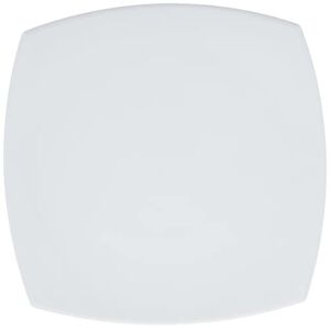 ARC INTERNATIONAL Luminarc Quadrato White Side Plate 19cm