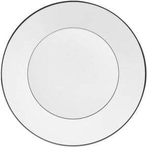 Wedgwood – Jasper Conran Platinum Lined, Plate 23 cm