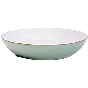 Denby Regency Green Pasta Bowl