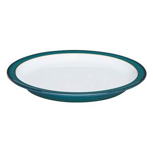 Denby Greenwich Dinner Plate