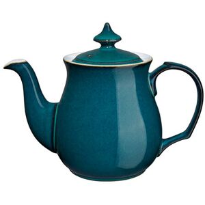 Denby Greenwich Teapot