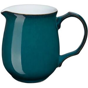 Denby Greenwich Small Jug