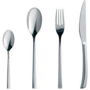 Denby Spice 16 Piece Cutlery Set