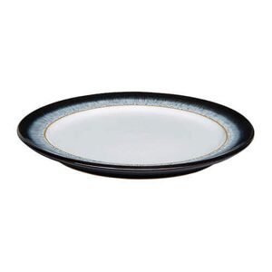 Denby Halo Medium Plate