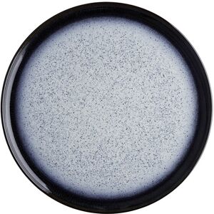 Denby Halo Round Platter