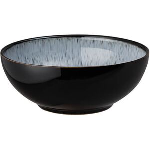 Denby Halo Coupe Cereal Bowl