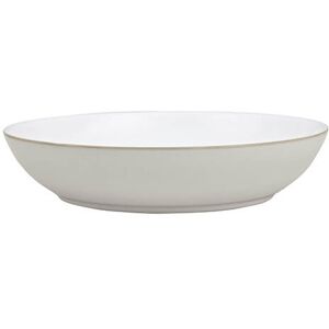 Denby Natural Canvas Pasta Bowl