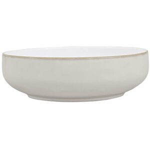 Denby Natural Canvas Serving Bowl