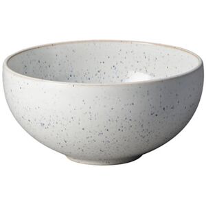 Denby Studio Blue Chalk Ramen/Large Noodle Bowl