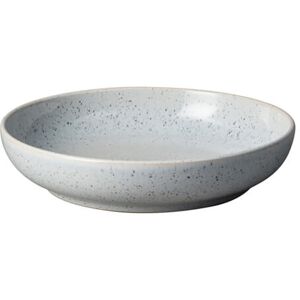 Denby Studio Blue Pebble Large Nesting Bowl