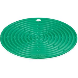 Le Creuset Bamboo Round Cool Tool