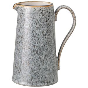 Denby Studio Grey Large Jug