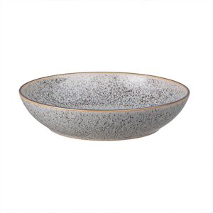 Denby Studio Grey Pasta Bowl