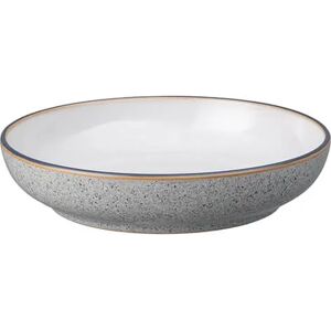 Denby Studio Grey Large Nesting Bowl