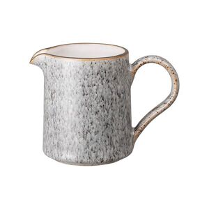 Denby Studio Grey Brew Small Jug