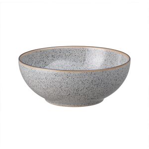 Denby Studio Grey Coupe Cereal Bowl