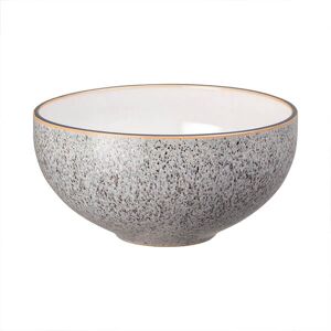 Denby Studio Grey Ramen/Large Noodle Bowl