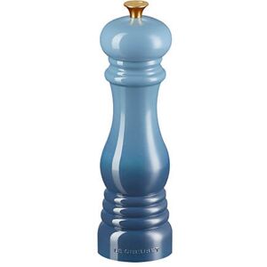 Le Creuset Chambray Pepper Mill