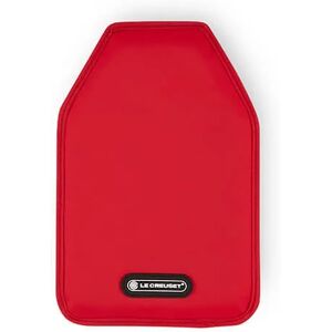 Le Creuset Cerise WA-126 Cooler Sleeve