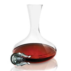 Le Creuset WA-142 Vitesse Wine Fountain