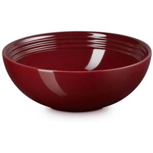 Le Creuset Rhone Stoneware 24cm Serving Bowl